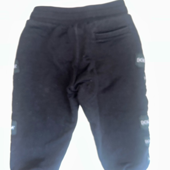 Dolce & gabbana sweatpants - Picture 5 of 6